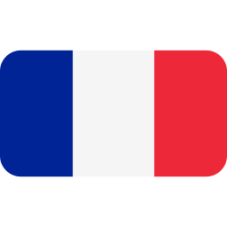 Français