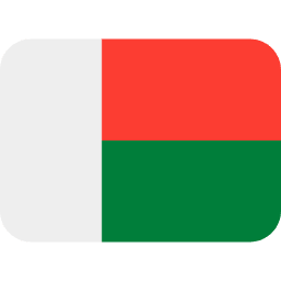Malagasy