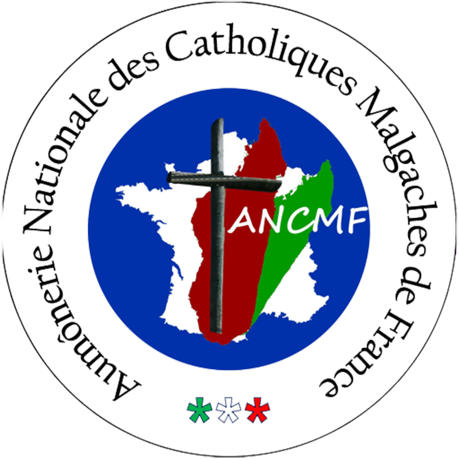 Aumônerie catholique malagasy en France,