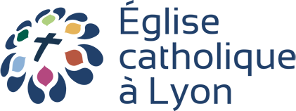 Diocèse de Lyon