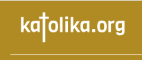 Katolika.Org