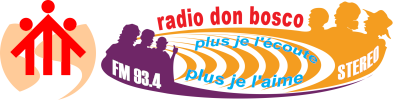 Radio Don Bosco